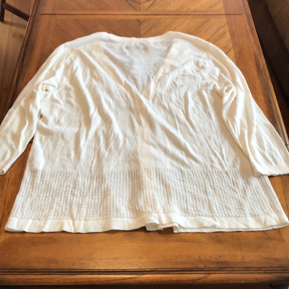 Sweater - Picture 5 of 5